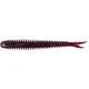 1551-01-24Силикон Keitech Live Impact 3" EA#03 Grape