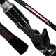 Удилище Favorite Drive 15-45g / 2.10m DRVC-702H (1693-01-91)
