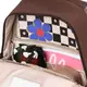 Рюкзак школьный YES S-104S Miffy Bunny 550258 13.5 л