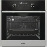 Духова шафа Gorenje BOP-747-A23XG 70 л