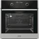 Духовой шкаф Gorenje BOP-747-A23XG 70 л