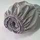 Простыня на резинке №540 - 180-200-25 - 180x200x25