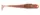 Їстівний силікон Lucky John Tioga 2.4 "Mr. Brown 9шт