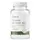 Витамины и минералы OstroVit Vege Vitamin D3 4000 +K2, 120 вегакапсул
