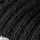 Носки Merino LongAir 2.0 Черные (9430), 46-48