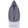 Утюг Mirta IR-4261
