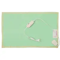 Электрический коврик NEW KET 45x80 Турция 44689