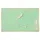 Килимок електричний NEW KET 45x80 Туреччина 44689