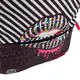 Рюкзак городской Kite City K20-2569L-1 розовый