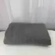 Электропростынь LUX Байка Турция 55138 120x155 см серая