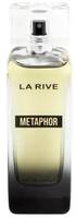 Вода парфумована жіноча La Rive Metaphor 5903719643276 90 мл