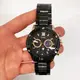 Часы наручные мужские SKMEI 9235RG, часы кварцевые мужские, модные мужские часы круглые