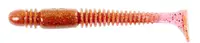 Силікон Lucky John Tioga 3.9"/S14 (140104-S14)