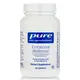 Аминокислота Pure Encapsulations Emotional Wellness, 60 капсул