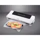 Вакууматор Silver Сrest SV-125-С3-white 125 Вт белый