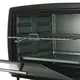 Печь электрическая VILgrand VOE-650-14-RED 65 л красная