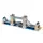 3D пазл CubicFun National Geographic Тауэрский мост (DS0978h)