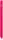 Чехол для iPhone 7 Plus / iPhone 8 Plus - Cиликоновый с микрофиброй, Neon Pink (38)