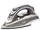 Утюг 2200 Вт Adler AD-5030