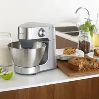 Кухонний комбайн Kenwood Prospero KM-283