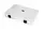 Коробка Delphin TBX One 350-1P Clip