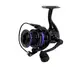 Котушка фидерная Flagman Squadron Pro Carp Feeder 5000 FD
