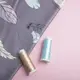 Ткань сатин для постельного белья хлопок 2,4 м папороть серая