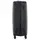 Валіза Semi Line 24" (M) Black (T5690-2)