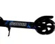 Двухколесный самокат Scale Sports, складная конструкция. Blue (204923054)