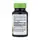 Red Clover Blossoms/Herb - 100 vcaps