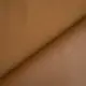 Ткань тентовая Оксфорд, 150 см, 210 г/м2, прочная и влагостойкая для тентов и чехлов беж
