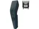 Машинка для стрижки волос HairСlipper Series 3000 Philips НС-3505-15