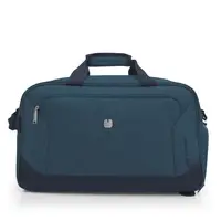 Сумка рюкзак Gabol Track 28L Blue 117511 003