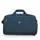 Сумка рюкзак Gabol Track 28L Blue 117511 003