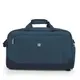 Сумка рюкзак Gabol Track 28L Blue 117511 003