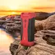 Акустика HOCO Magic sports BT speaker IPX5 HC6 |TWS, BT, AUX, FM, TF, USB|