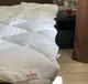 Одеяло Le Vele Aloe Vera Турция Алоэ вера (400 г/м2)