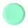 Тарелка обеденная Luminarc Pampille Light Turquoise Q4649 25 см