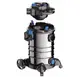 Промышленный пылесос DMS NTBS-30 Blue 2000W 30л+ воздуходувка