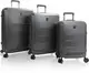 Чемодан Heys EZ Fashion (L) Charcoal (10162-0047-30)
