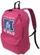 Женский легкий рюкзак 19L Disney Minnie Mouse розовый