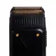Электробритва мужская шейвер с двойным лезвием и LED-дисплеем VGR HP-V-363