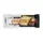 Lipobar Exclusive - 50g Bisquit