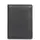 Кредитница Tony Perotti Cortina 5065 nero (90002) Черная
