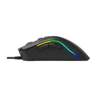 Миша ігрова XTRIKE ME GM-226 gaming mouse RGB |1200-7200 4 step DPI, USB|