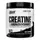 Креатин Nutrex Research Creatine, 300 грамм