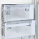 Холодильник Beko RСNA366K30W 324 л