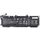 Аккумулятор PowerPlant для ноутбуков HP Envy 13-AD141NG (AD03XL) 11.55V 4450mAh