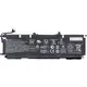 Аккумулятор PowerPlant для ноутбуков HP Envy 13-AD141NG (AD03XL) 11.55V 4450mAh