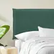 Изголовье для кровати RODOS Forest 60x100 см